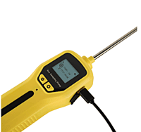 ZC-600 Gas Sampling Pump