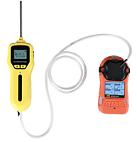 ZC-600 Gas Sampling Pump