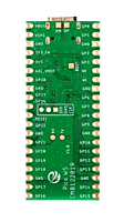 Elecrow Pico W5 Microcontroller Development Board