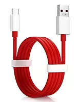 USB to Type C Data Sync Fast Charging Charger