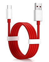 USB to Type C Data Sync Fast Charging Charger