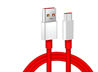 USB to Type C Data Sync Fast Charging Charger