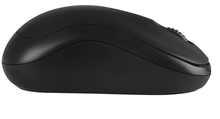 Wired USB Mouse