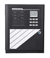 S-8000 Gas Controller