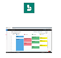Microsoft 365 Business Standard for 1 User, 12-Month/1 year Subscription (Windows/Mac/iOS/Android)