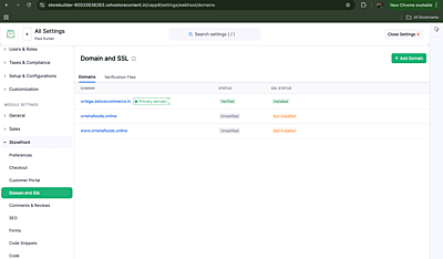 Test for Woocommerce Test for Woocommerce