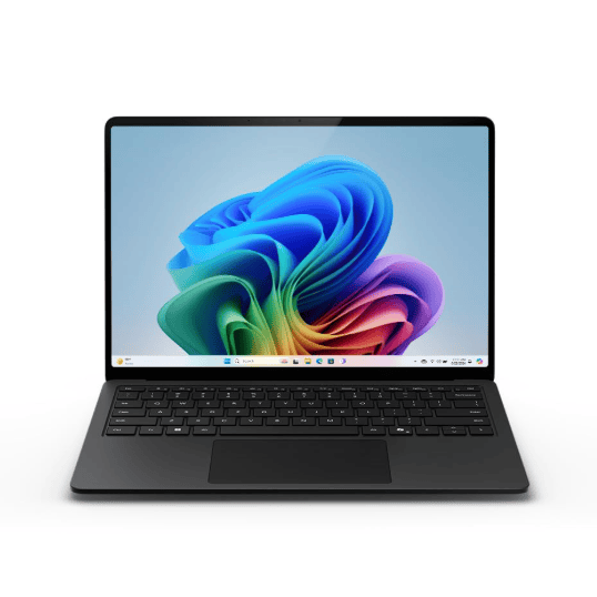 Microsoft New Surface Laptop (7th Edition) - Windows 11 Home Copilot + PC - 13.8”