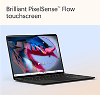 Microsoft New Surface Laptop (7th Edition) - Windows 11 Home Copilot + PC - 13.8”