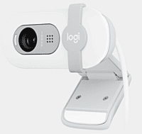 Logitech Brio 100