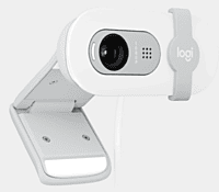 Logitech Brio 100