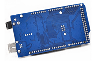 Arduino Mega