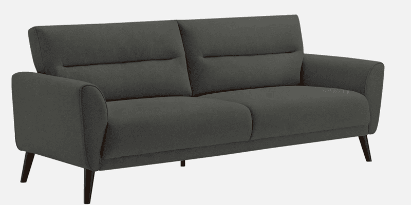 Stokes 3 seater Sofa