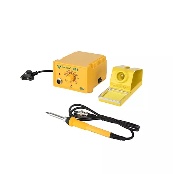 Soldering Iron