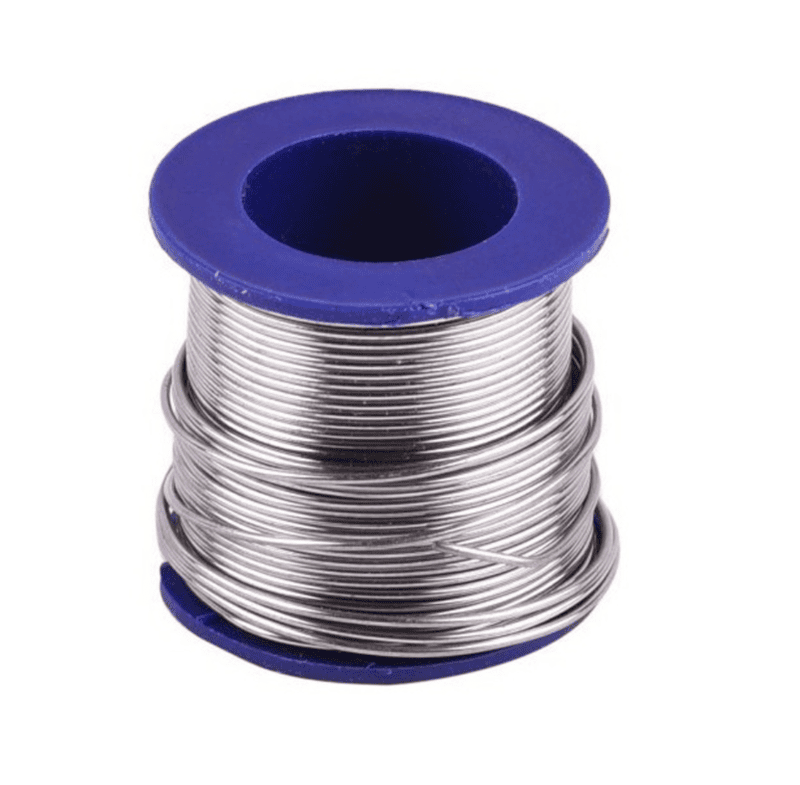 Solder Wire GRADE 50/50 – SWG 22
