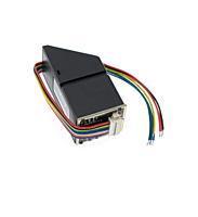Optical Fingerprint Sensor Fingerprint Module AS608