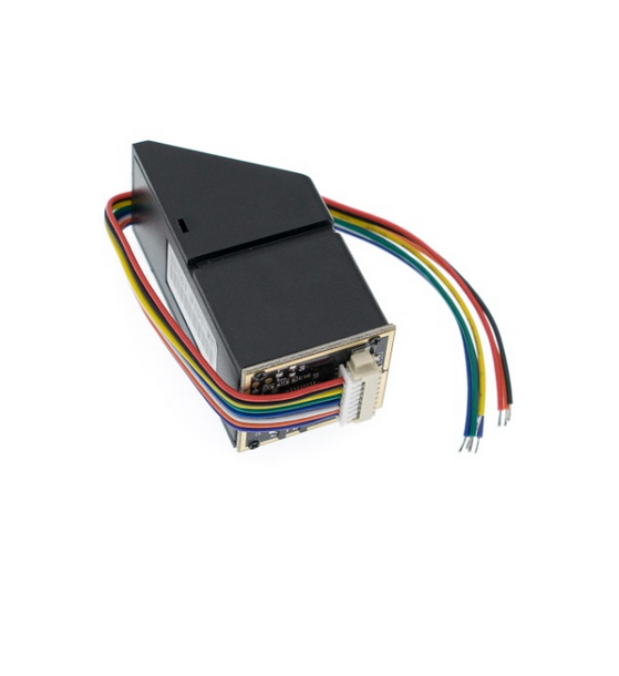 Optical Fingerprint Sensor Fingerprint Module AS608