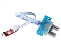 Turbidity Sensor with Module