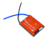Daly li-ion 6S 24V 30A Battery Management System