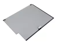 Creality K1 Front Door Glass Kit