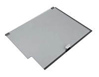 Creality K1 Front Door Glass Kit