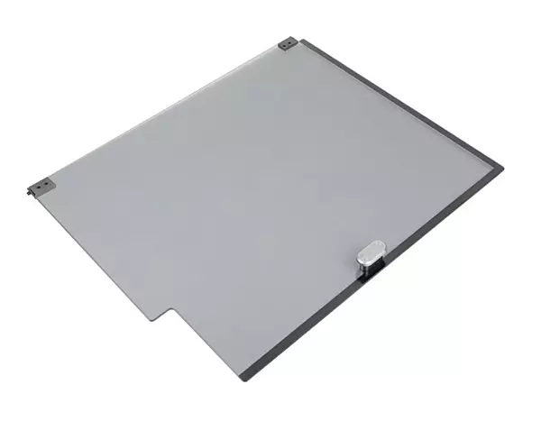 Creality K1 Front Door Glass Kit