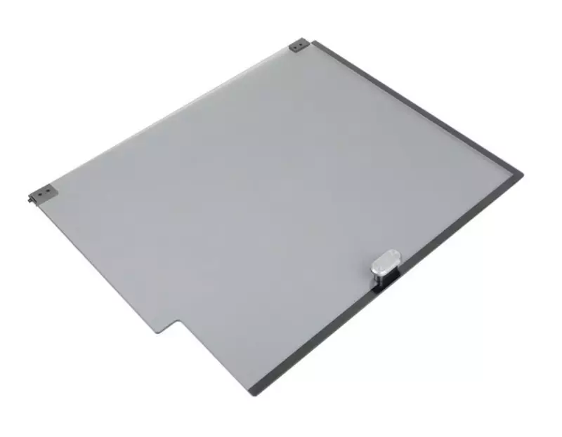 Creality K1 Front Door Glass Kit