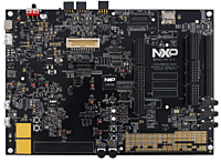 S32K3X8EVB-Q289 Evaluation Board for Automotive General Purpose