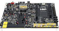 S32K3X8EVB-Q289 Evaluation Board for Automotive General Purpose