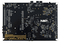 S32K3X8EVB-Q289 Evaluation Board for Automotive General Purpose