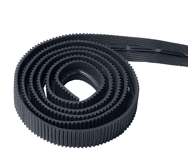 Track Belt 2cm Width x 120cm Length