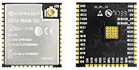 ESP32-WROOM-32E-N4
