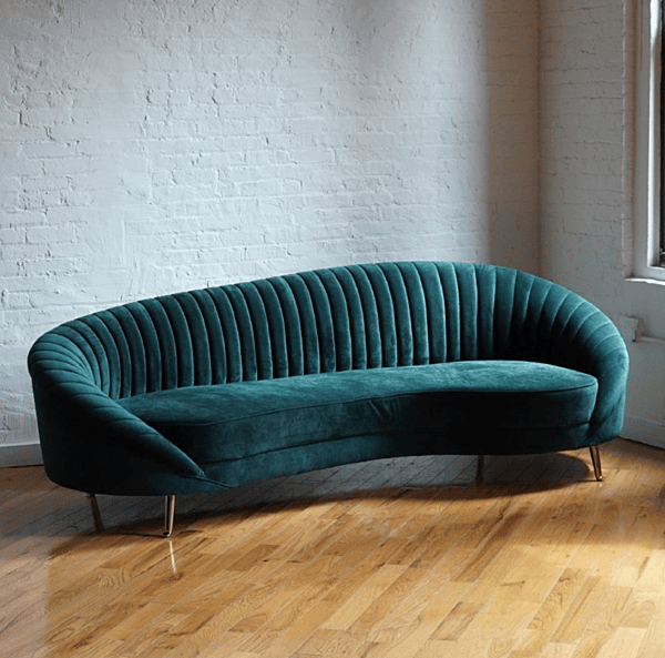 Ultima 3 seater sofa