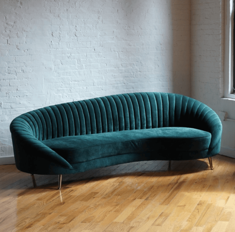 Ultima 3 seater sofa