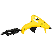Glue Gun Stanley Corded