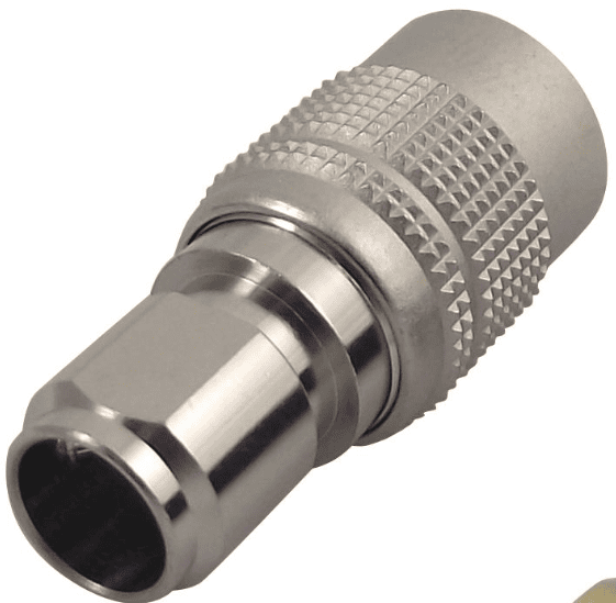 HR10A-7P-6S(73)-Plug, Socket CNTS, Push-Pull