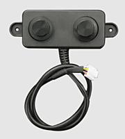 DFRobot A02YYUW Waterproof Ultrasonic Sensor