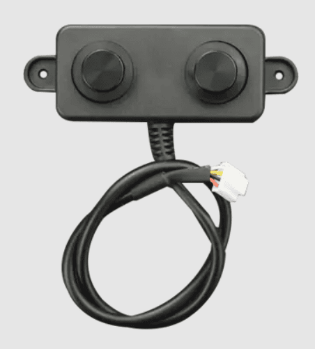 DFRobot A02YYUW Waterproof Ultrasonic Sensor