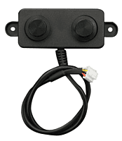 DFRobot A02YYUW Waterproof Ultrasonic Sensor