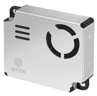 Laser dust sensor PM2008M-M