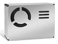 Laser dust sensor PM2008M-M