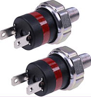 HIGH QUALITY Low Air Switch OEM FSC 1749 1907 FSC17491907