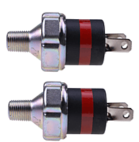 HIGH QUALITY Low Air Switch OEM FSC 1749 1907 FSC17491907