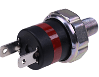 HIGH QUALITY Low Air Switch OEM FSC 1749 1907 FSC17491907