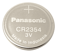 Panasonic CR2354