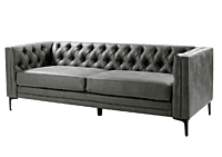 Glen 3 seater sofa