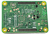 CM4104032 Raspberry Pi Compute Module 4 4GB RAM 32GB eMMC