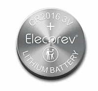 Elecorev CR2477