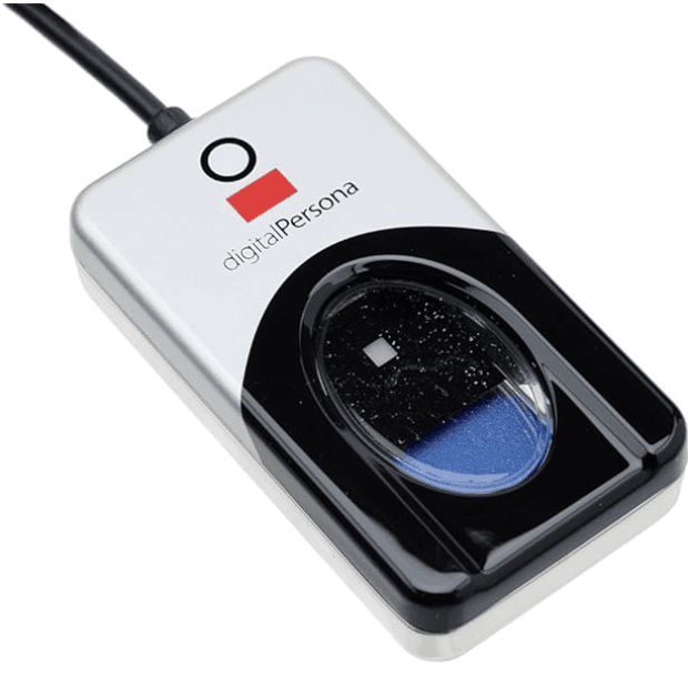Digital Persona URU4500 FINGER PRINT SENSOR
