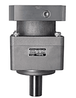 GEAR BOX VRSF-9C-K400-GC II NIDEC-SHIMPO