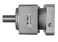 GEAR BOX VRSF-9C-K400-GC II NIDEC-SHIMPO